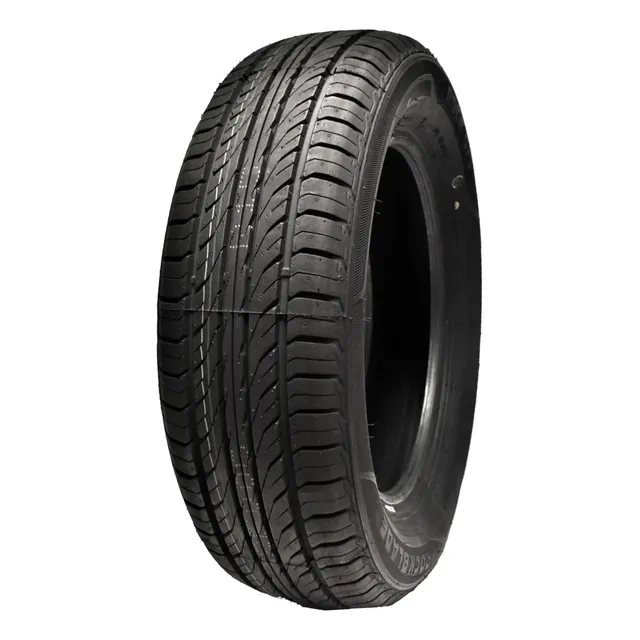 Neumático 155/70 R14 Rock 515 77t 1 Neumático 155/70 R14 Rock 515 77t