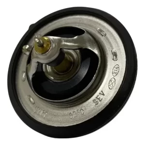 Termostato Para Hyundai Accent Rb 1.4 1.6 2012-2020 Original