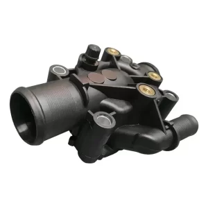 Termostato Completo Citroen C3 1.6 16v Bencinero 2003 - 2010