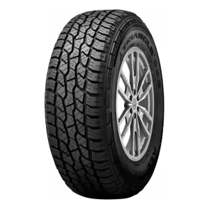 Neumático Triangle TR292 LT 245/70R16 111 S