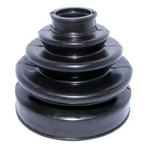 Fuelle Homocinetica Ext Del Para Subaru Legacy 1.8 1990 1994