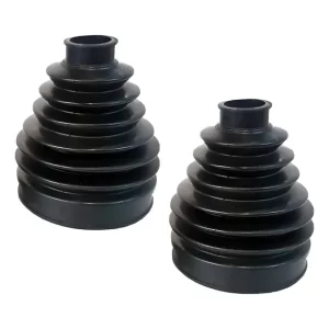 Fuelle Homocinetica Hyundai Accent 1994-2011 Caja Kit