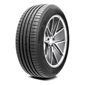 Neumatico 215/65r16 Maxtrek Maximus M2 102h Índice De Velocidad H