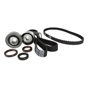 Kit Distribucion Para Honda Accord F22b2 2,2l L4 90-97