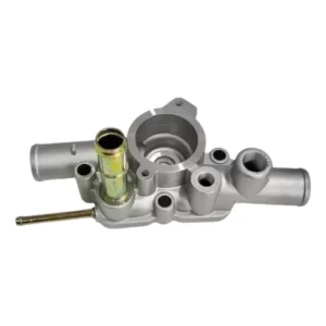 Base Termostato Para Toyota Tercel 1995 1999 1.5  5ef