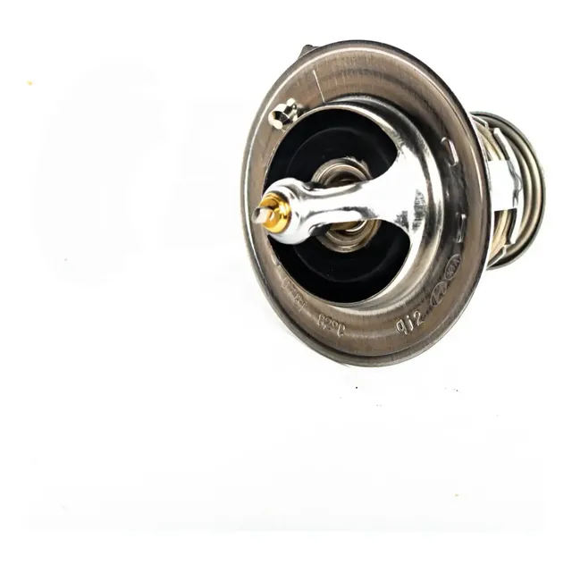 Termostato Elantra G4gb 2003 2004 2005 2006 Original 1 Termostato Elantra G4gb 2003 2004 2005 2006 Original