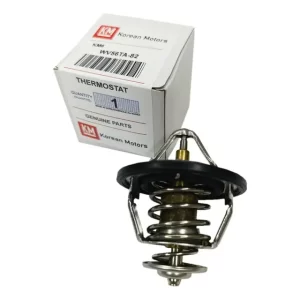 Termostato Para Toyota Hilux Yaris Rav4 2.0 1.5 2005-2015