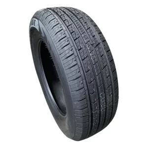 Neumático Rockblade 235/65 R17 Modelo ROCK 719 H/T de 104H