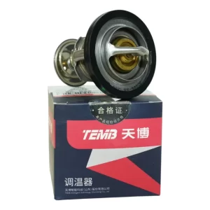 Termostato Chery Tiggo 7 Pro 1.5cc Original