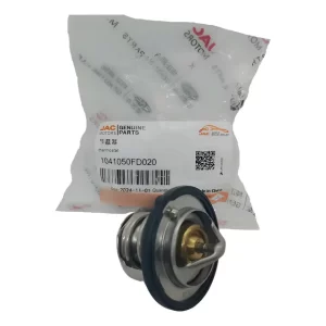 Termostato Jac T8 T6 Original