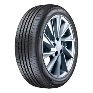 Neumatico - 205/60r16 Aptany Rp203y Ht 92h Cn