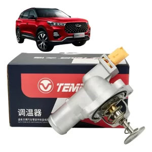Termostato Chery Tiggo 7 Pro 1.5cc Original
