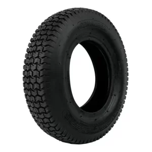 Neumatico Trailer 4.80-8 4.00-8 Reforzada Partidor Oregon