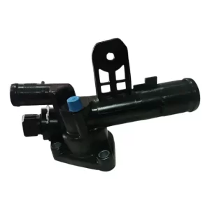 Termostato Completo Con Cuerpo Tapa Renault Dooker 1.5 15/20