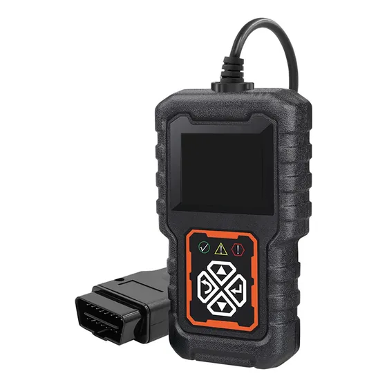 Detección De Fallas Automotrices Z208 E Instrumento De Diagn 1 Detección De Fallas Automotrices Z208 E Instrumento De Diagn