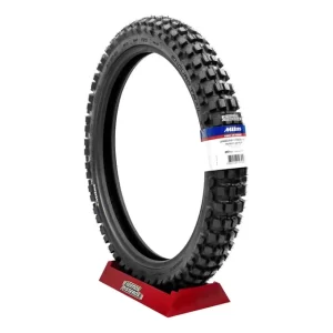 Llanta Mitas Enduro Trail Xt+ 90/90 21 Desertx Africa Tw Ktm