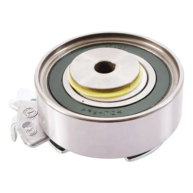 Rodamiento Tensor Correa Daewoo Racer 1.5 95-97 1 Rodamiento Tensor Correa Daewoo Racer 1.5 95-97