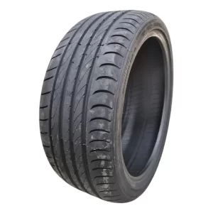 Neumatico 205/40 R17 Wanli Sa302 84w Xl