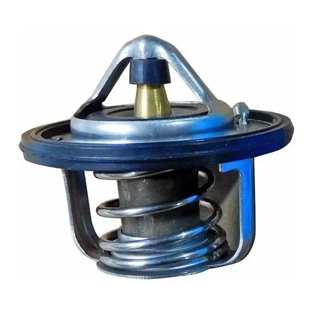 Termostato Suzuki Swift 1.3 2005-2015 (82º) 1 Termostato Suzuki Swift 1.3 2005-2015 (82º)