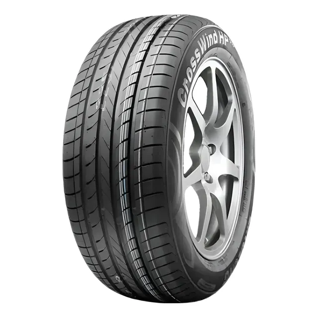 205/60r16 92h Crosswind Hp010 1 205/60r16 92h Crosswind Hp010