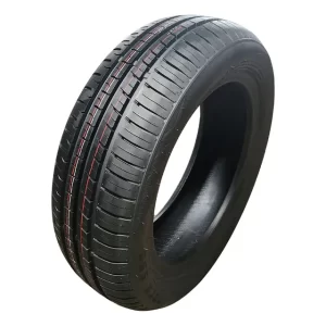 Neumático 165/60 R14 Rockblade Rock 555 75 H para Auto