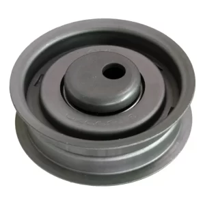 Tensor Correa Distribucion Vw Gol G3 -golf A3 1.6 .1.8