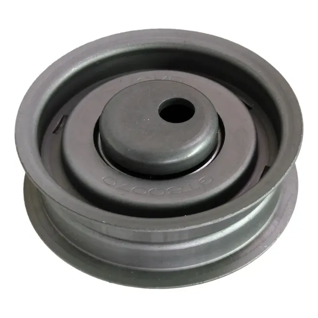 Tensor Correa Distribucion Vw Gol G3 -golf A3 1.6 .1.8 1 Tensor Correa Distribucion Vw Gol G3 -golf A3 1.6 .1.8