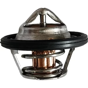Termostato Para Suzuki Maruti 0.8 1995-2008