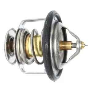 Termostato Great Wall Wingle 5 2200 Gw491qe (4y Iny 2.2 2014