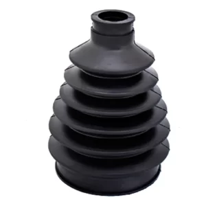 Fuelle Homocinetica Para Daewoo Nubira 1.6 Sedan 1998 2005