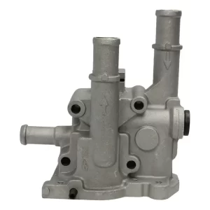 Base Termostato Chevrolet Sonic 1.6 16 Bencinero 1.6 12/16