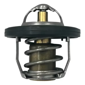 Termostato Para Suzuki Iginis 1.2 2016-2020