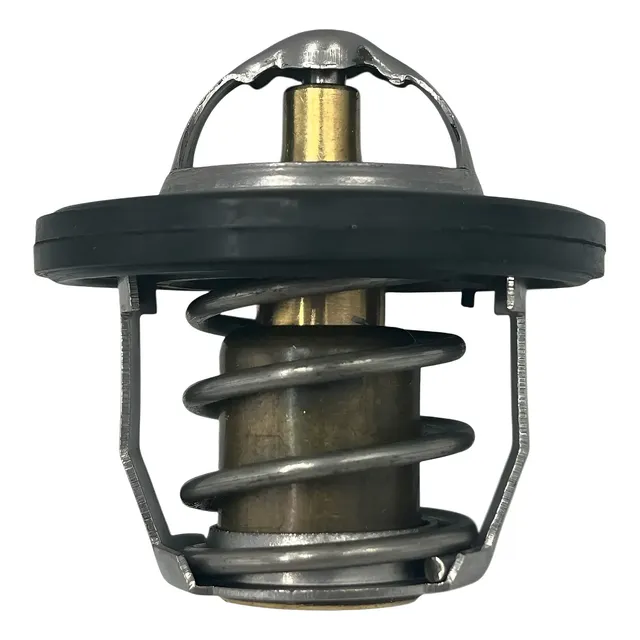Termostato Para Suzuki Iginis 1.2 2016-2020 1 Termostato Para Suzuki Iginis 1.2 2016-2020