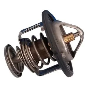 Termostato Mazda 2 1.5 2008-2015