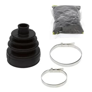 Fuelle Homocinetica Chevrolet Spark GT 2011 Kit