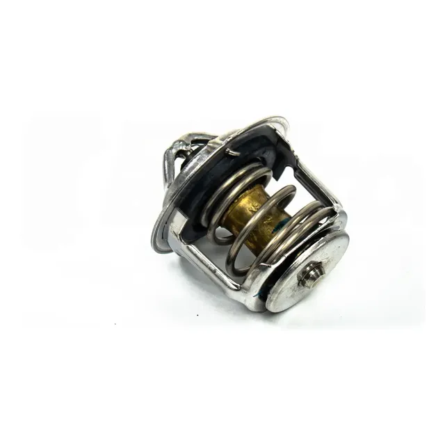 Termostato Para Kia Morning G4hg 1.1 2008 2009 Original 1 Termostato Para Kia Morning G4hg 1.1 2008 2009 Original