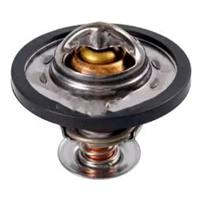 Termostato Para Peugeot Boxer Citroen Jumper 2.2 2008 2017 1 Termostato Para Peugeot Boxer Citroen Jumper 2.2 2008 2017