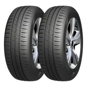 Set X 2 Neumáticos 165/65r13 77t Rxmotion H11 Roadx Ht Chn