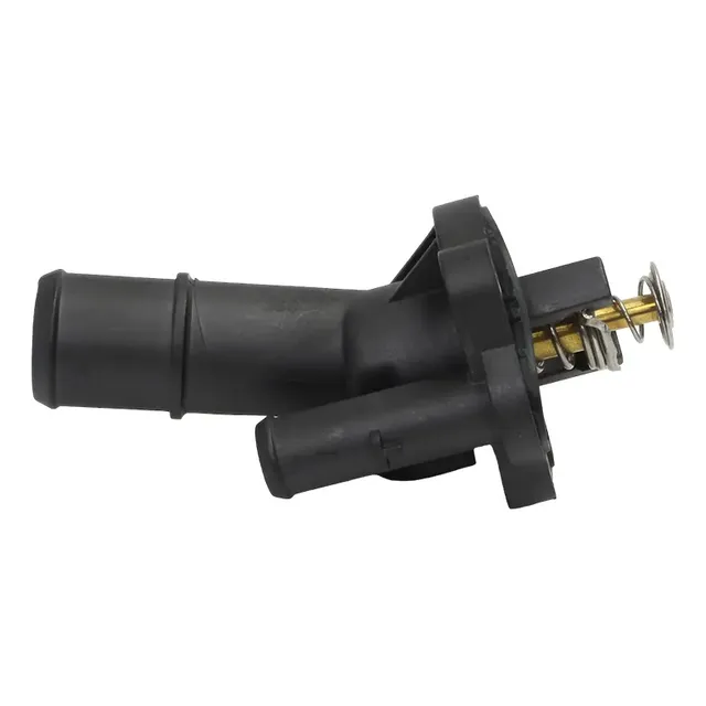 Termostato Volvo C30 2.0 16v Bencinero 05/12 1 Termostato Volvo C30 2.0 16v Bencinero 05/12