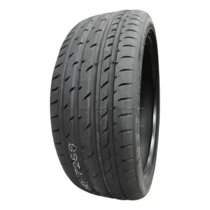 Neumatico 215/40 R18 Haida Hd927 89w Xl