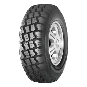 Neumatico 215/75 R14c Mileking 8pr Mk818 At 104/101q