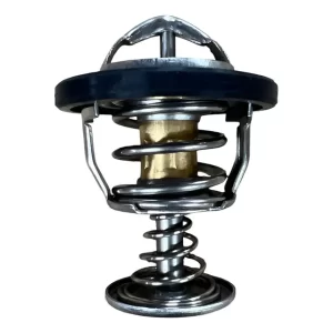 Termostato Chery Tiggo 8 1.5 Lts