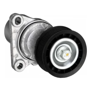 Tensor Dinamico Correa Mazda Cx-7 2.3l 2260cc L4  07-12