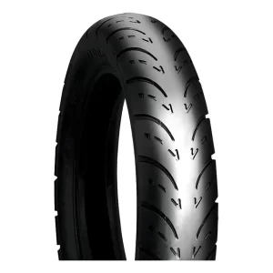 Llanta 150/90-15 Hf-296c S/c Marca Duro Mrm C289b