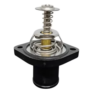 Termostato Peugeot 206 2.0 2000/2008