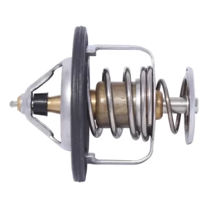 Termostato Mazda Mazda 3 1600 Z6 Dohc 16 Valv 1.6 2008