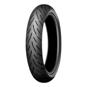 Dunlop Sportmax GPR-300 sin cámara de 110/70ZR17 W 54