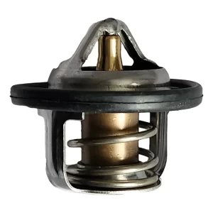 Termostato Para Suzuki Sx4 1.5/1.6 2006-2019