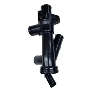 Termostato Completo Ford Escape 3.0 V6 2001 2004