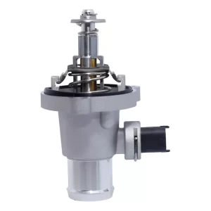 Termostato Chery Tiggo 2 1500 Sqrd4g15b L4 Dohc 16  1.5 2018